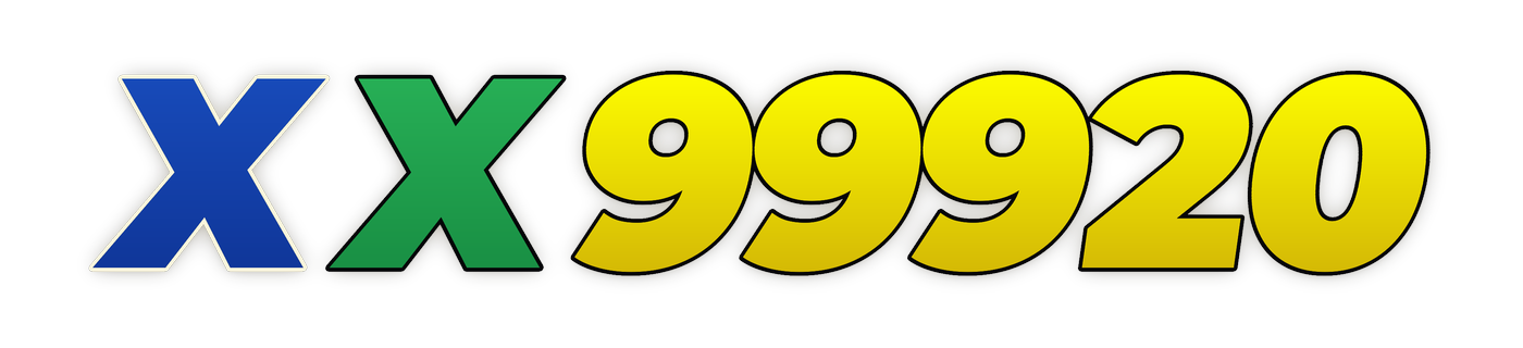 xx99920